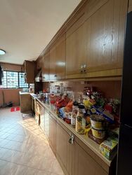 Blk 123 Yishun Street 11 (Yishun), HDB 3 Rooms #560948931